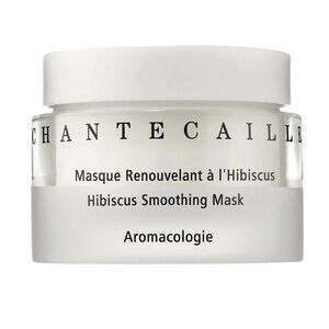 Chantecaille Hibiscus Smoothing Mask full size